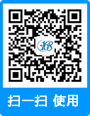 168手機(jī)記帳